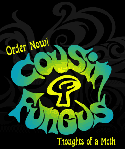 Order Now