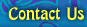 contact-us