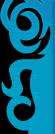graphic2