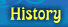 history