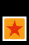 reverbnation