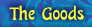 the-goods