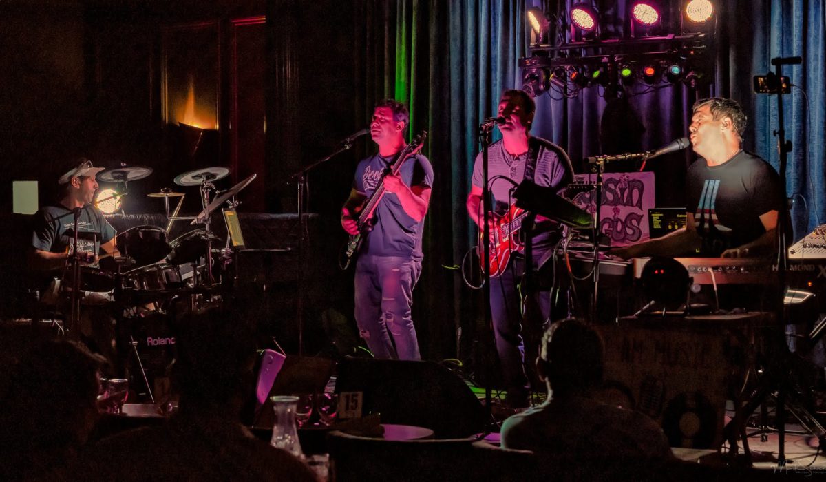 2018-10-04_5537-edit