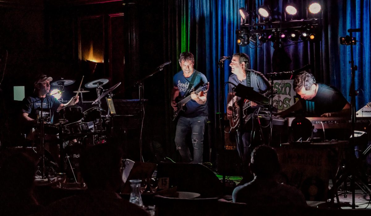 2018-10-04_5552-edit