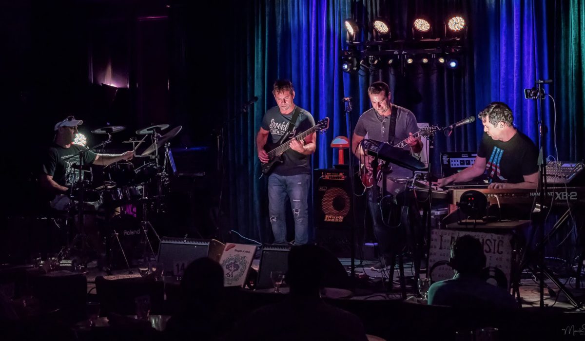 2018-10-04_5645-edit