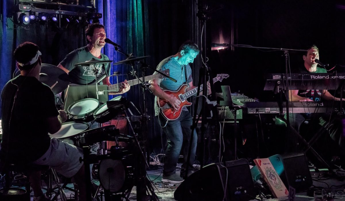 2018-10-04_5732-edit