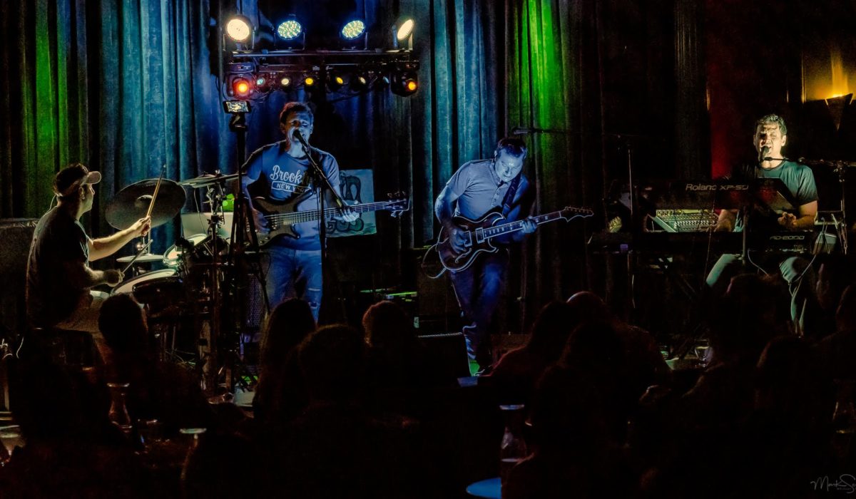 2018-10-04_5784-edit