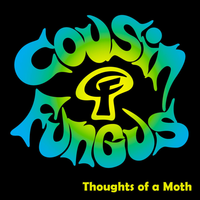 thoughts-of-moth-releases