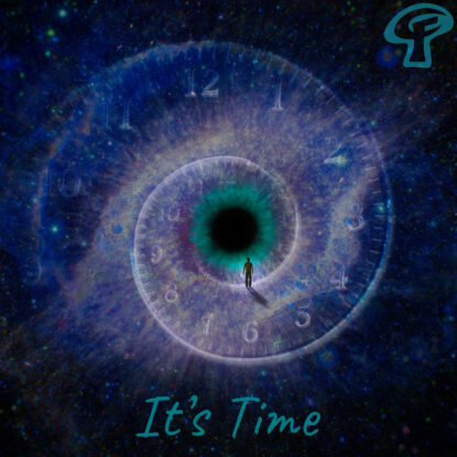 its-time-cover